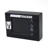Thermal Infrared Pocket Portable "BIG GAME" Blood & Heat Tracker - Never Lose Your Game Again!
