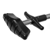The HOOK ACCELERATOR - Removes Hooks Fast & Easy!