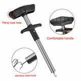 The HOOK ACCELERATOR - Removes Hooks Fast & Easy!