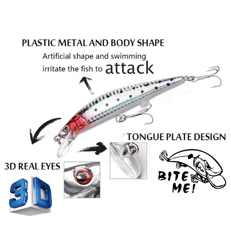 electric vibrating fishing lures Robotic Swimming 5.12" USB Rechargeable LED Light Wobbler Multi Jointed Swimbaits Hard Lures Fishing Tackle (Common Shad1(Upgrade 2023)) : Sports & Outdoors NoEnName_NullPosition Electronic "Vibrating" LED Flashing Fishing