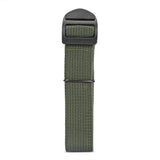 "Big Rack" 1080p HD Night Vision Trail Camera - Captures Video & Pictures