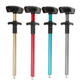 The HOOK ACCELERATOR - Removes Hooks Fast & Easy!