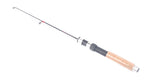 Carbon Ultra-Light Ice Fishing Rod - Adjustable - Thirsty Buyer - 2