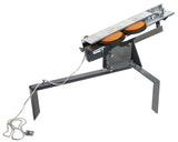 Slick Clay "Portable" Trap Thrower - Thirsty Buyer - 1