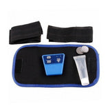 Wireless ALL-IN-ONE "Fat Burning Muscle Toner" Body Belt - Abs, Legs, & Arms - Thirsty Buyer - 3