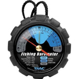 Precision Outdoors "COLOR CODED" Fishing Barometer - POPULAR - Thirsty Buyer - 2