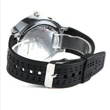 The SMOK'N Lighter Watch - Top Seller - Thirsty Buyer - 5