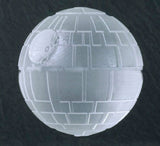 The Giant Death Star Ice Sphere Maker - Thirsty Buyer - 4
