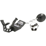 "OAK ISLAND" Ultra-Light Prescious Metals Detector w/ Bonus Head Set - Thirsty Buyer - 7