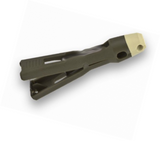 The Tie Master Pro - NEW