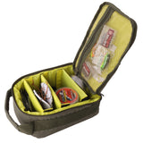 Fish Finder "Water Resistant & Shock Proof" PROTECTIVE CARRYING CASE