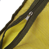 Fish Finder "Water Resistant & Shock Proof" PROTECTIVE CARRYING CASE
