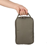 Fish Finder "Water Resistant & Shock Proof" PROTECTIVE CARRYING CASE