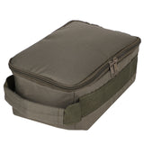 Fish Finder "Water Resistant & Shock Proof" PROTECTIVE CARRYING CASE
