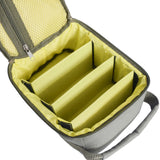 Fish Finder "Water Resistant & Shock Proof" PROTECTIVE CARRYING CASE