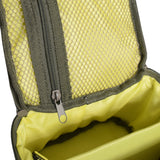 Fish Finder "Water Resistant & Shock Proof" PROTECTIVE CARRYING CASE