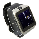The GREAT OUTDOORS Fishing & Hunting Smart Watch -  Never Reach for Your Phone Again in the Outdoors!