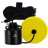 Extra SONAR TRANSDUCER Depth/Fish Sensor for Fish Finders