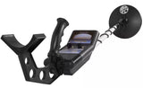 "OAK ISLAND" Ultra-Light Prescious Metals Detector w/ Bonus Head Set - Thirsty Buyer - 3