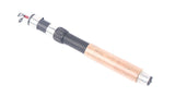 Carbon Ultra-Light Ice Fishing Rod - Adjustable - Thirsty Buyer - 3