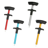 The HOOK ACCELERATOR - Removes Hooks Fast & Easy!