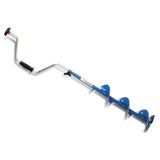 Ice Attack Ice Fishing 8" Auger