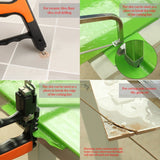 The "Avid Outdoorsmans" AMAZING 11-in-1 Super Saw - NEW for 2018