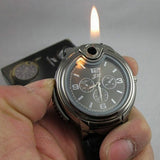 The SMOK'N Lighter Watch - Top Seller - Thirsty Buyer - 1