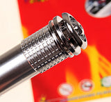Portable Car Air Ionizer Purifier - Thirsty Buyer - 4