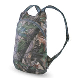 Ultra-Light Camo Hunting Backpack - Thirsty Buyer - 3