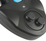 Thirsty Buyer "FISH-ON" LED Bite Alarm - NEW - Thirsty Buyer - 4