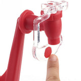 Soda Pop "Bar Tap" Dispenser - NEW - Thirsty Buyer - 4