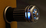 Portable Car Air Ionizer Purifier - Thirsty Buyer - 2