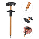 The HOOK ACCELERATOR - Removes Hooks Fast & Easy!