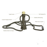 The Tie Master Pro - NEW