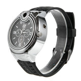 The SMOK'N Lighter Watch - Top Seller - Thirsty Buyer - 3