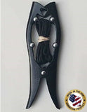 The "Grip-On" Anchor - Anchors Your Boat to Almost Anything!