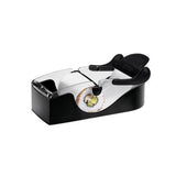 The MAGIC Sushi Roller - Perfect Sushi Rolls Everytime - Thirsty Buyer - 3