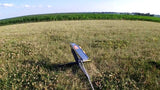 Slick Clay "Portable" Trap Thrower - Thirsty Buyer - 3