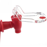 Soda Pop "Bar Tap" Dispenser - NEW - Thirsty Buyer - 5