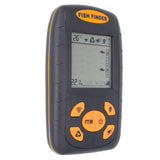 Mobile "Pocket Portable" LCD Fish Finder V2.0 - NEW 2016 - Thirsty Buyer - 3