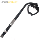 The Fishing Reel "SPEED SPOOLER" - The Ultimate Spooling Machine