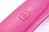 Portable UV  Nail DRYER Curing Lamp - Thirsty Buyer - 5
