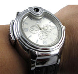 The SMOK'N Lighter Watch - Top Seller - Thirsty Buyer - 4
