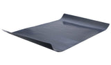 BBQ "Outdoor Flame" Fish Cooking Mat - Thirsty Buyer - 4