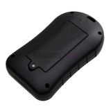 Fishing LCD "Mobile" SMART DEVICE - NEW - Thirsty Buyer - 5