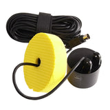 Extra SONAR TRANSDUCER Depth/Fish Sensor for Fish Finders
