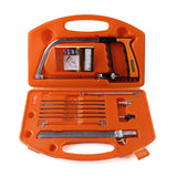The "Avid Outdoorsmans" AMAZING 11-in-1 Super Saw - NEW for 2018