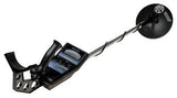 "OAK ISLAND" Ultra-Light Prescious Metals Detector w/ Bonus Head Set - Thirsty Buyer - 2