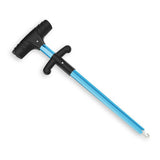 The HOOK ACCELERATOR - Removes Hooks Fast & Easy!